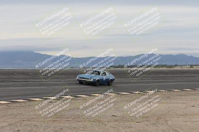 media/Jan-03-2026-SCCA SD (Sat) [[c9b9d14034]]/3-Intermediate 2 Group/Session 1 Bowl/